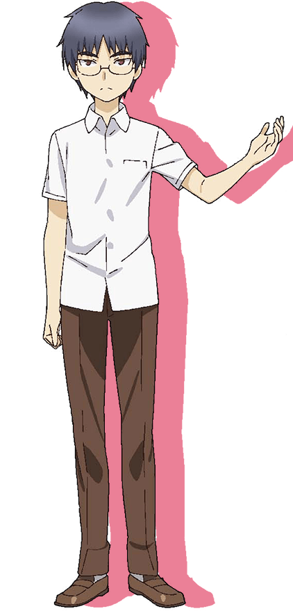 /images of/Yuuki Akamatsu/from/Jinsei/uploads/chars/11498-1563272852.png